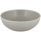 Bauscher Scope from BauscherHepp