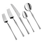 Acopa Hepburn Flatware 18/10