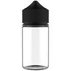 Erthe by Fortessa Basics