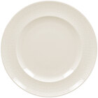RAK Porcelain Lace