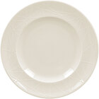 RAK Porcelain Wonder Ivory Porcelain Dinnerware