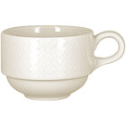 RAK Porcelain Favourite Ivory Porcelain Dinnerware