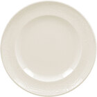 RAK Porcelain Wonder