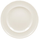 RAK Porcelain Favourite