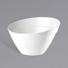 APS Balance Melamine Dinnerware