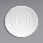 Oneida Gemini Bone China