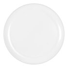 Cal-Mil Blanca Melamine Dinnerware