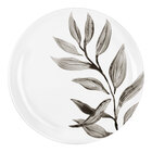 Cal-Mil Botanica Dinnerware