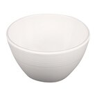 Elite Global Solutions Maya Melamine Dinnerware