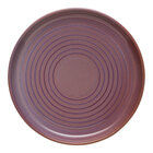 Libbey Canyonlands Stoneware Dinnerware