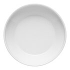 Libbey Ares White Porcelain Dinnerware