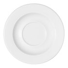 Bauscher Maitre from BauscherHepp