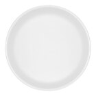 Bauscher Modulus from BauscherHepp