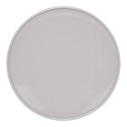 Front of the House Bevel Porcelain Dinnerware