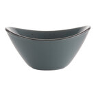 International Tableware Splash Stoneware Dinnerware