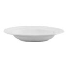 Arcoroc Athena White Porcelain Dinnerware by Arc Cardinal