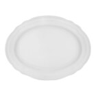 Arcoroc Athena by Arc Cardinal