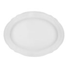 Arcoroc Athena by Arc Cardinal