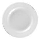 RAK Youngstown China Dinnerware