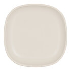 Cal-Mil Oslo Melamine Dinnerware