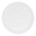 Cal-Mil Narrow Rim Melamine Dinnerware