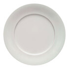 Schonwald Delight Porcelain Dinnerware