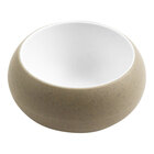 cheforward™ by GET Hatch