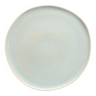 Cloud Terre by Fortessa No. 3 Stoneware Dinnerware