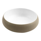 cheforward™ by GET Hatch Melamine Dinnerware