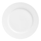 Varick Classic Cafe from Steelite International Porcelain Dinnerware