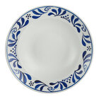 Delfin Viva from Steelite International