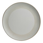 Creations Salinas from Steelite International