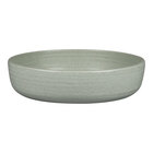 RAK Porcelain Rakstone Selva Porcelain Dinnerware