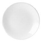 Steelite Distinction Contour China Dinnerware