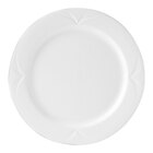 Steelite Distinction Bianco