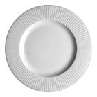 Steelite Distinction Willow China Dinnerware