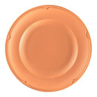 RAK Porcelain Tero Prime