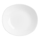 Steelite Performance Taste