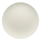 Bauscher Purity from BauscherHepp