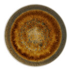 Cosy & Trendy Iris