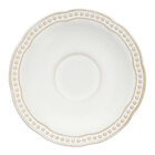 Fortessa Manette Perls