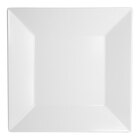 Creations Polar White from Steelite International