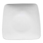 Ariane Vital Rectangle