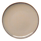 Ariane Splash Beige