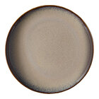 Ariane Splash Beige
