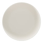 Bauscher Purity Reflections from BauscherHepp