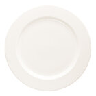 10 Strawberry Street Crism