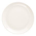 10 Strawberry Street Crism Coupe