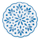 RAK Porcelain Provence