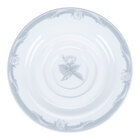 RAK Porcelain Floret